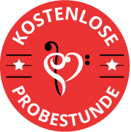 Probestunden